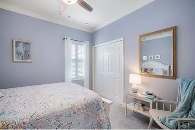 6502 Maiden Sea Drive, Apollo Beach, FL 33572 - Photo 19