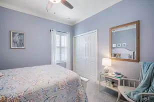 6502 Maiden Sea Dr, Apollo Beach, FL 33572 - Photo 19