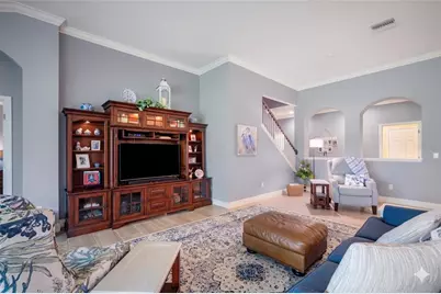 6502 Maiden Sea Drive, Apollo Beach, FL 33572 - Photo 9