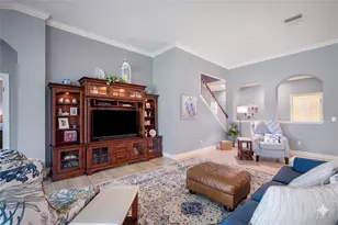 6502 Maiden Sea Dr, Apollo Beach, FL 33572 - Photo 9