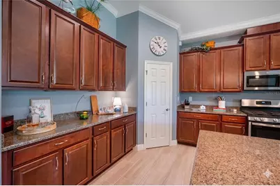6502 Maiden Sea Drive, Apollo Beach, FL 33572 - Photo 7