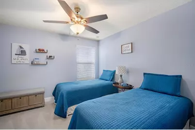 6502 Maiden Sea Drive, Apollo Beach, FL 33572 - Photo 21