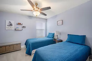 6502 Maiden Sea Dr, Apollo Beach, FL 33572 - Photo 21