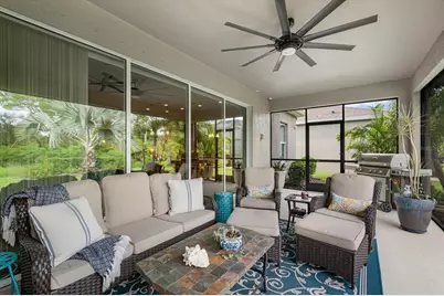 6502 Maiden Sea Drive, Apollo Beach, FL 33572 - Photo 3