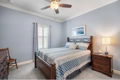 6502 Maiden Sea Drive, Apollo Beach, FL 33572 - Photo 15