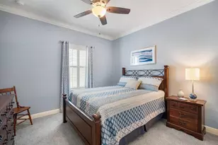 6502 Maiden Sea Dr, Apollo Beach, FL 33572 - Photo 15