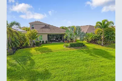 6502 Maiden Sea Drive, Apollo Beach, FL 33572 - Photo 25