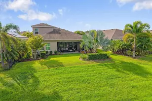 6502 Maiden Sea Dr, Apollo Beach, FL 33572 - Photo 25