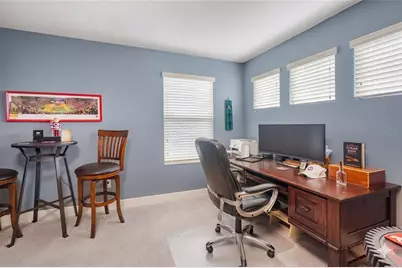 6502 Maiden Sea Drive, Apollo Beach, FL 33572 - Photo 23