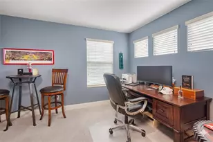 6502 Maiden Sea Dr, Apollo Beach, FL 33572 - Photo 23