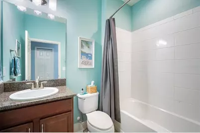 6502 Maiden Sea Drive, Apollo Beach, FL 33572 - Photo 19