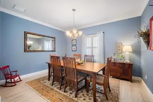 6502 Maiden Sea Dr, Apollo Beach, FL 33572 - Photo 15