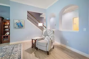 6502 Maiden Sea Dr, Apollo Beach, FL 33572 - Photo 11