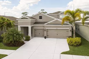 6502 Maiden Sea Dr, Apollo Beach, FL 33572 - Photo 1