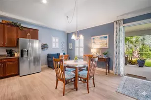6502 Maiden Sea Dr, Apollo Beach, FL 33572 - Photo 9