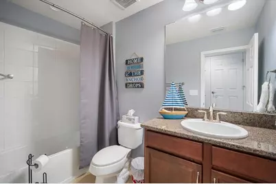 6502 Maiden Sea Drive, Apollo Beach, FL 33572 - Photo 21