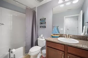 6502 Maiden Sea Dr, Apollo Beach, FL 33572 - Photo 21