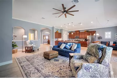 6502 Maiden Sea Drive, Apollo Beach, FL 33572 - Photo 5