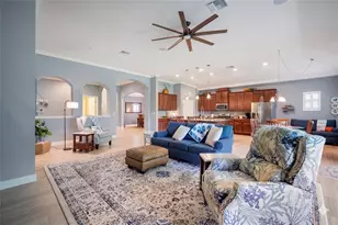 6502 Maiden Sea Dr, Apollo Beach, FL 33572 - Photo 5