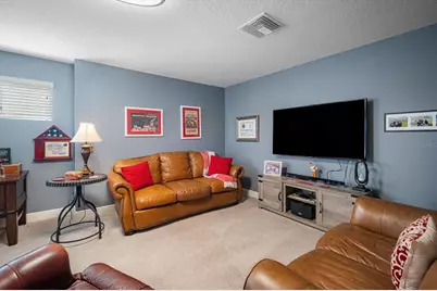 6502 Maiden Sea Drive, Apollo Beach, FL 33572 - Photo 23