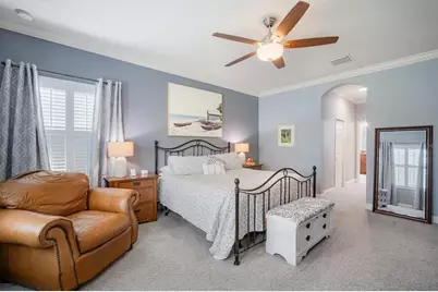 6502 Maiden Sea Drive, Apollo Beach, FL 33572 - Photo 17