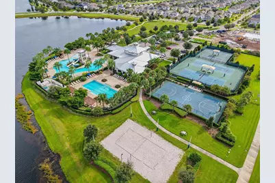 6502 Maiden Sea Drive, Apollo Beach, FL 33572 - Photo 25