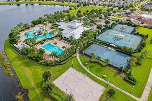6502 Maiden Sea Dr, Apollo Beach, FL 33572 - Photo 25