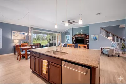 6502 Maiden Sea Drive, Apollo Beach, FL 33572 - Photo 5
