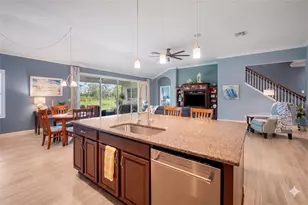 6502 Maiden Sea Dr, Apollo Beach, FL 33572 - Photo 5