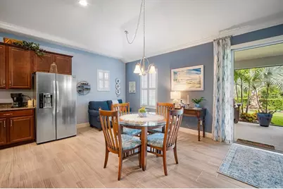 6502 Maiden Sea Drive, Apollo Beach, FL 33572 - Photo 9