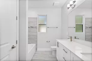 335 Miller Rd, Sanford, FL 32773 - Photo 35