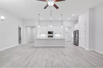 335 Miller Road, Sanford, FL 32773 - Photo 15