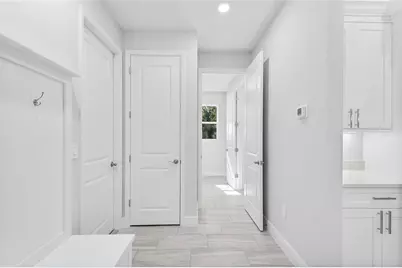 335 Miller Road, Sanford, FL 32773 - Photo 31