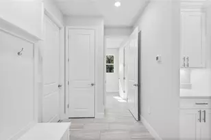 335 Miller Rd, Sanford, FL 32773 - Photo 31