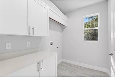 335 Miller Road, Sanford, FL 32773 - Photo 29