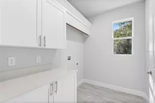 335 Miller Rd, Sanford, FL 32773 - Photo 29