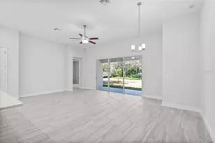 335 Miller Rd, Sanford, FL 32773 - Photo 13
