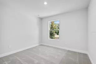 335 Miller Rd, Sanford, FL 32773 - Photo 33