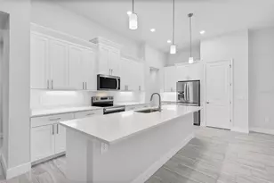 335 Miller Rd, Sanford, FL 32773 - Photo 7