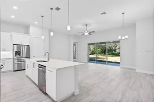 335 Miller Rd, Sanford, FL 32773 - Photo 5