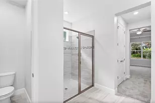 335 Miller Rd, Sanford, FL 32773 - Photo 27