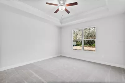 335 Miller Road, Sanford, FL 32773 - Photo 19
