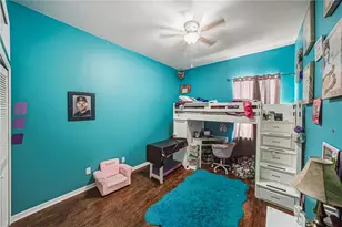 3926 Meadowlark Ct, Land O Lakes, FL 34639 - Photo 37