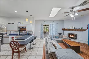 3926 Meadowlark Ct, Land O Lakes, FL 34639 - Photo 21