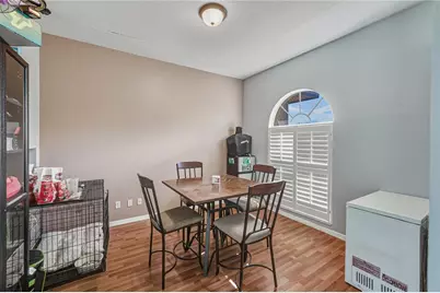 3926 Meadowlark Court, Land O Lakes, FL 34639 - Photo 15