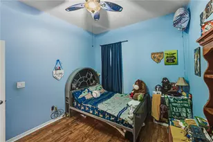 3926 Meadowlark Ct, Land O Lakes, FL 34639 - Photo 41