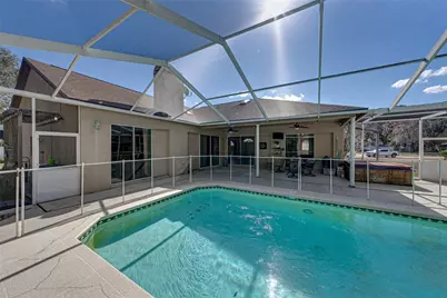 3926 Meadowlark Court, Land O Lakes, FL 34639 - Photo 47