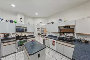 3926 Meadowlark Ct, Land O Lakes, FL 34639 - Photo 27