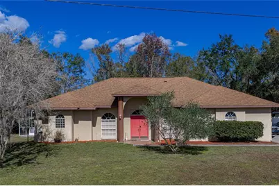 3926 Meadowlark Court, Land O Lakes, FL 34639 - Photo 5