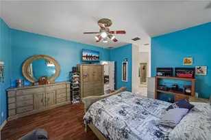 3926 Meadowlark Ct, Land O Lakes, FL 34639 - Photo 31